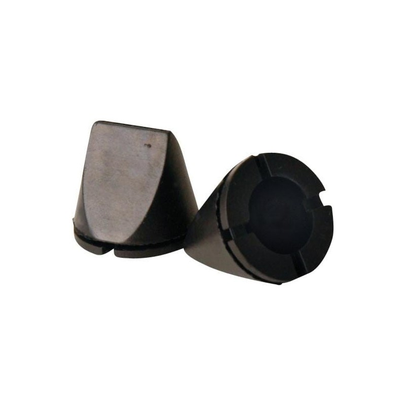 Vacuator valve - P525956