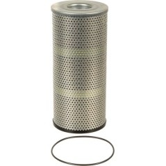 Donaldson – produkty dostępne w rolniczeczesci.pl