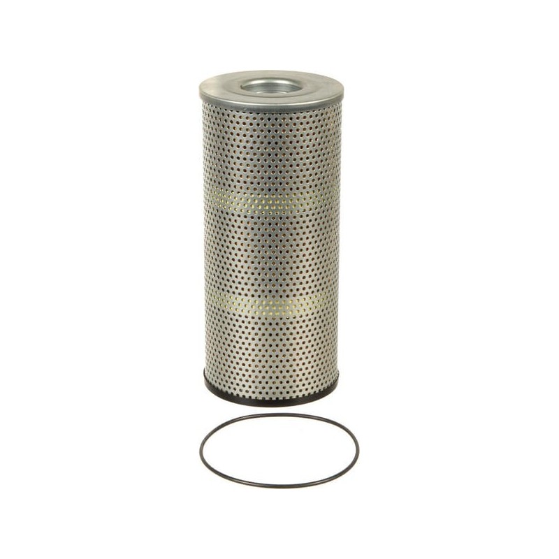 Ölfilterpatrone - P502477 Ölfilterpatrone - P502477