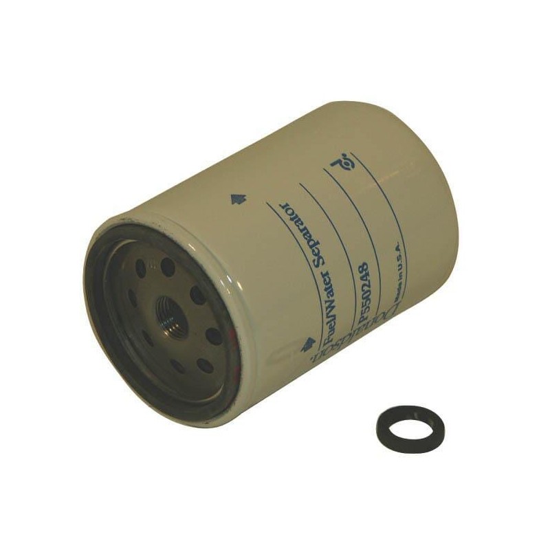 Kraftstofffilter Donaldson - P550248