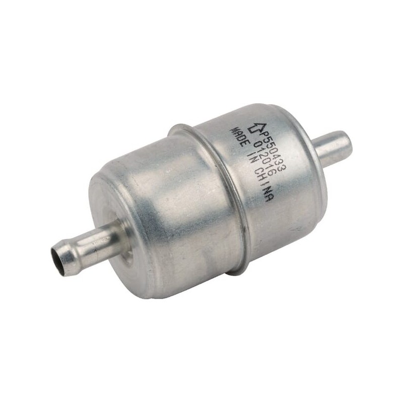 Filtr paliwa - P550433
