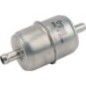 Kraftstofffilter - P550433 Kraftstofffilter - P550433