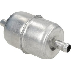 Kraftstofffilter - P550433