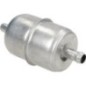 Fuel filter - P550433 Fuel filter - P550433