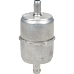 P550433 Donaldson, Zubehör 