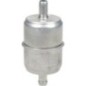 Fuel filter - P550433 Fuel filter - P550433