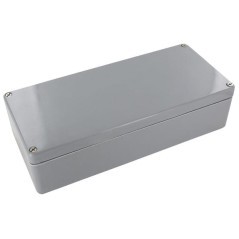 Polyester boxes – produkty dostępne w rolniczeczesci.pl