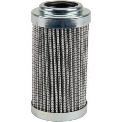P171715 Donaldson, Filter element 