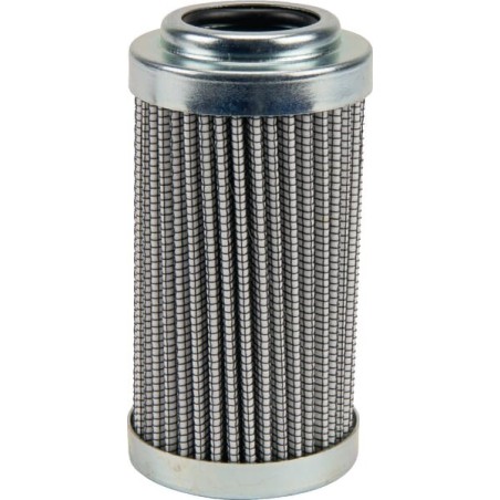 Hydraulic filter Donaldson - P171715
