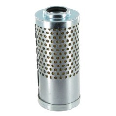 Filterelement – produkty dostępne w rolniczeczesci.pl
