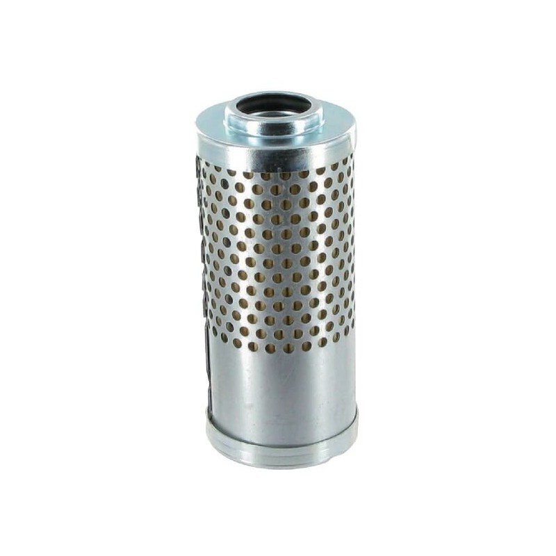 Hydraulic filter Donaldson - P175101 Hydraulic filter Donaldson - P175101