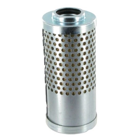 Filtry hydrauliki – produkty dostępne w rolniczeczesci.pl