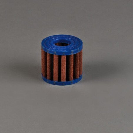 Hydraulic Filters – produkty dostępne w rolniczeczesci.pl