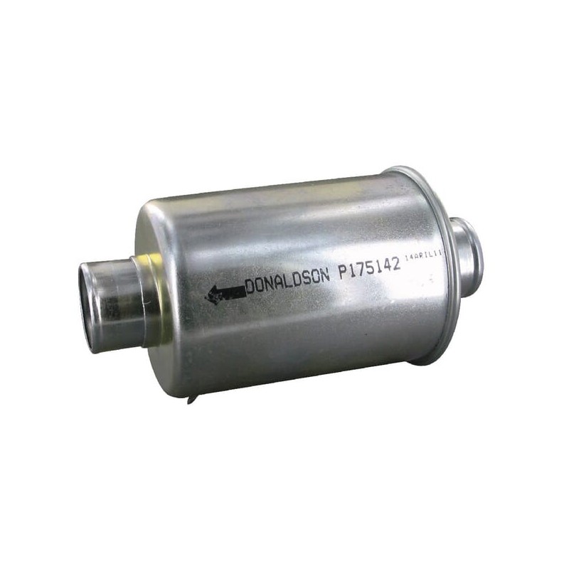 Hydraulic filter inline Donaldson - P175142 Hydraulic filter inline Donaldson - P175142
