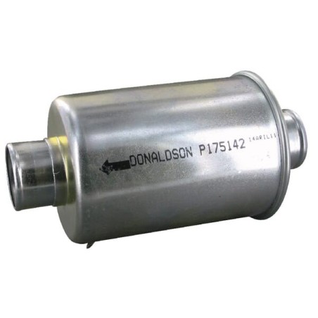 Hydraulic filter inline Donaldson - P175142