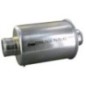 Hydraulic filter inline Donaldson - P175142 Hydraulic filter inline Donaldson - P175142