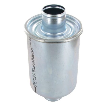 Hydraulikfilter inline - P175142