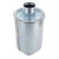 Hydraulikfilter inline - P175142 Hydraulikfilter inline - P175142