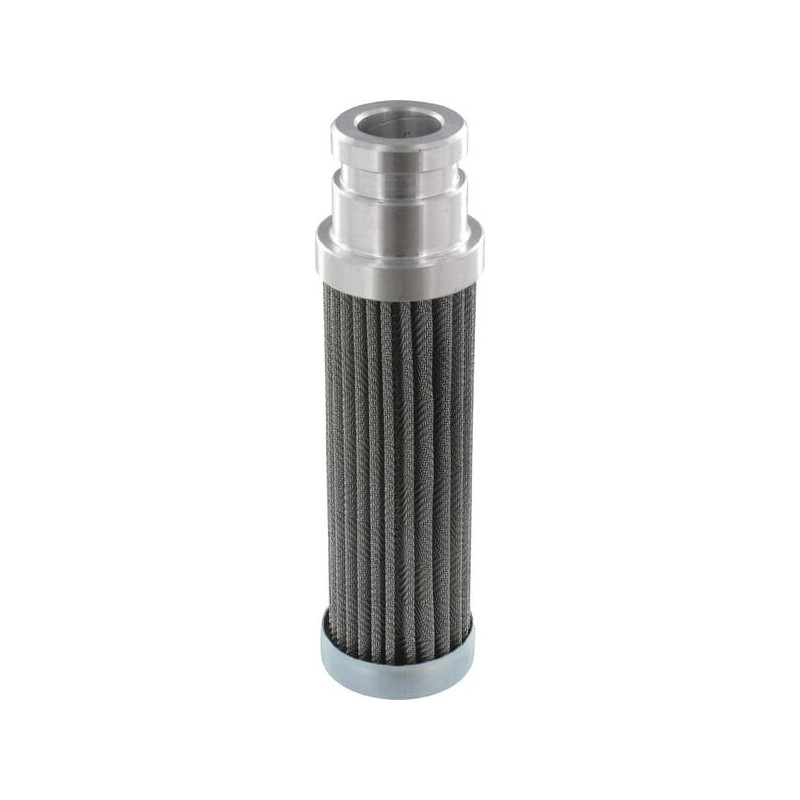 Hydraulikfilter Donaldson, P173080 - P173080 Hydraulikfilter Donaldson, P173080 - P173080