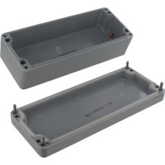 Polyester boxes – produkty dostępne w rolniczeczesci.pl