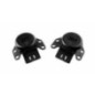 P3E Adapter without muffs 1 pair - P3EADAPTER P3E Adapter without muffs 1 pair - P3EADAPTER