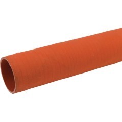 Air intake parts – produkty dostępne w rolniczeczesci.pl