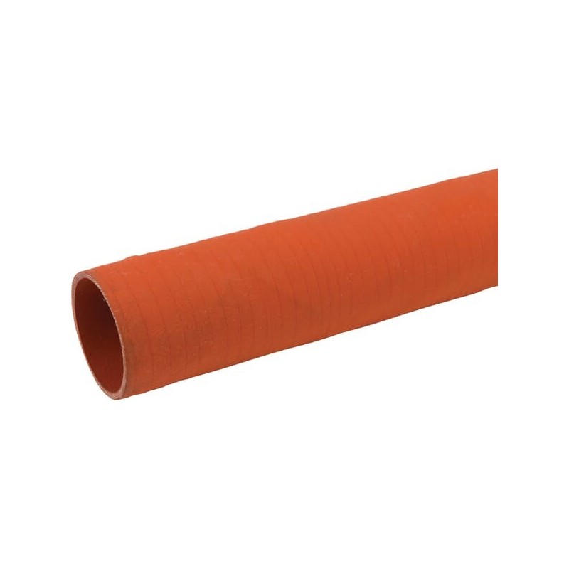 Bellow sillcone 2 inch - P532948 Bellow sillcone 2 inch - P532948