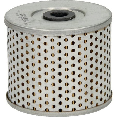 Filter – produkty dostępne w rolniczeczesci.pl