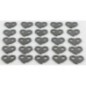 Drivelink 25 Pack - P34177 Drivelink 25 Pack - P34177