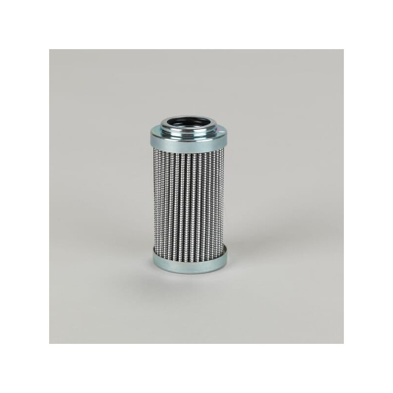 Hydraulic filter cartridge - P171713 Hydraulic filter cartridge - P171713