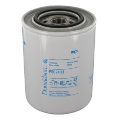 Austauschfilter – produkty dostępne w rolniczeczesci.pl