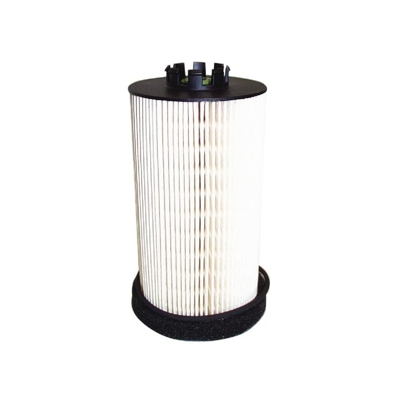 Fuel filter Donaldson - P550762
