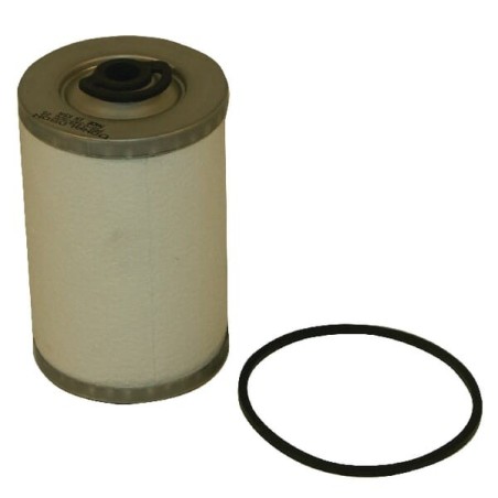 Filter – produkty dostępne w rolniczeczesci.pl
