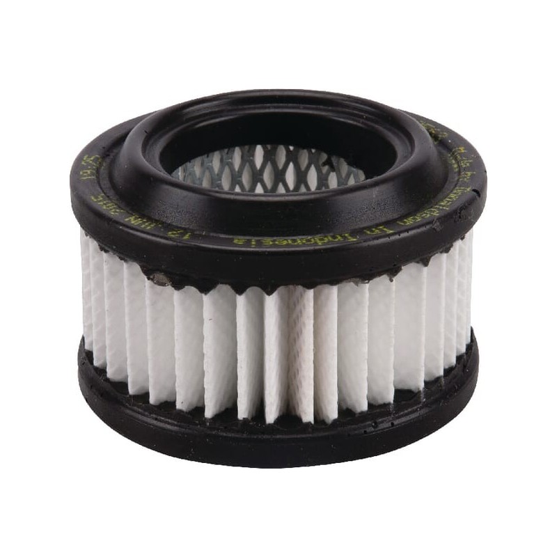 Entlüfter - P502563 Entlüfter - P502563