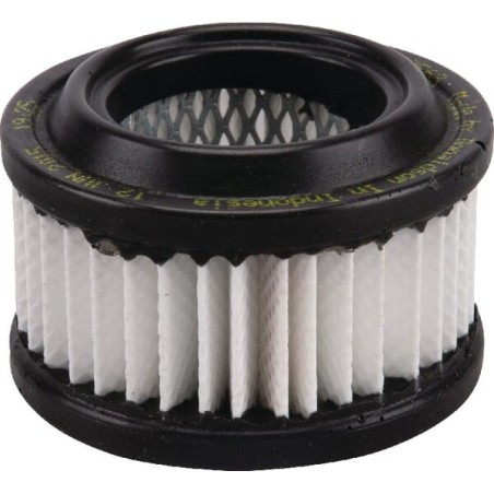 Hydraulikfilter – produkty dostępne w rolniczeczesci.pl