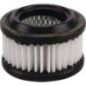 Entlüfter - P502563 Entlüfter - P502563
