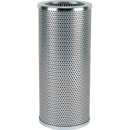 Hydraulic filter Donaldson - P172464