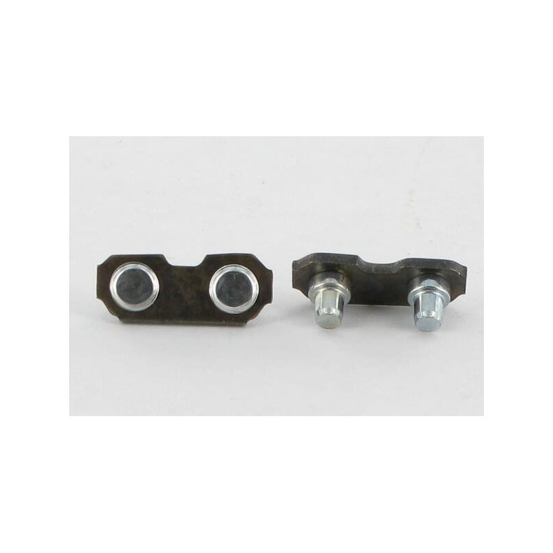 Preset tie strap 25 Pack - P23921 Preset tie strap 25 Pack - P23921