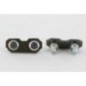 Preset tie strap 25 Pack - P23921 Preset tie strap 25 Pack - P23921