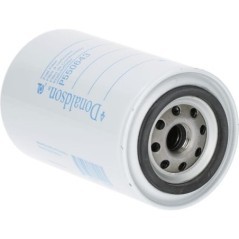 Fuel filter Donaldson - P550643