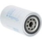 Fuel filter Donaldson - P550643 Fuel filter Donaldson - P550643