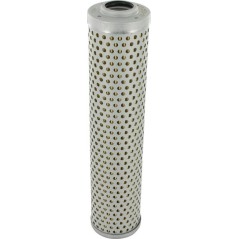 P3052001 Argo-Hytos, Filter element 