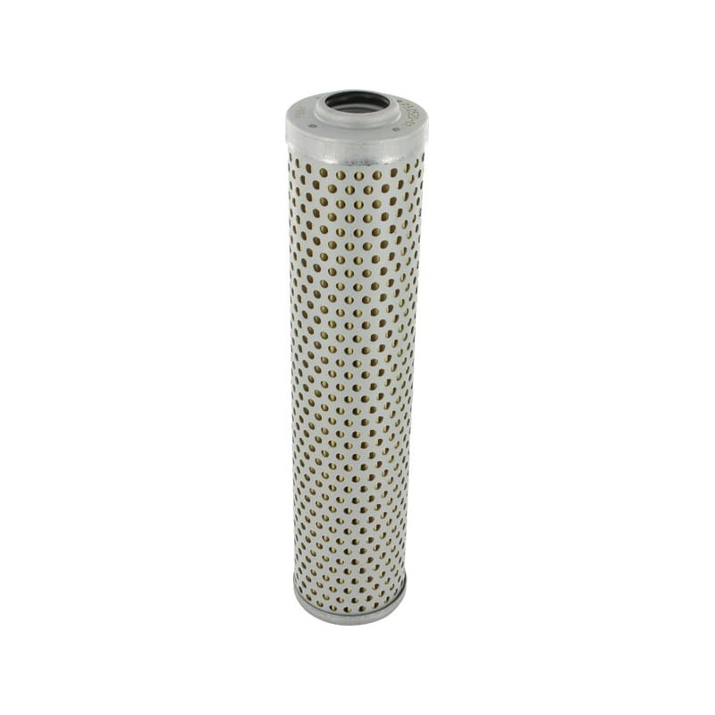 Hydraulikfilter Argo - P3052001