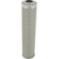 Hydraulikfilter Argo - P3052001