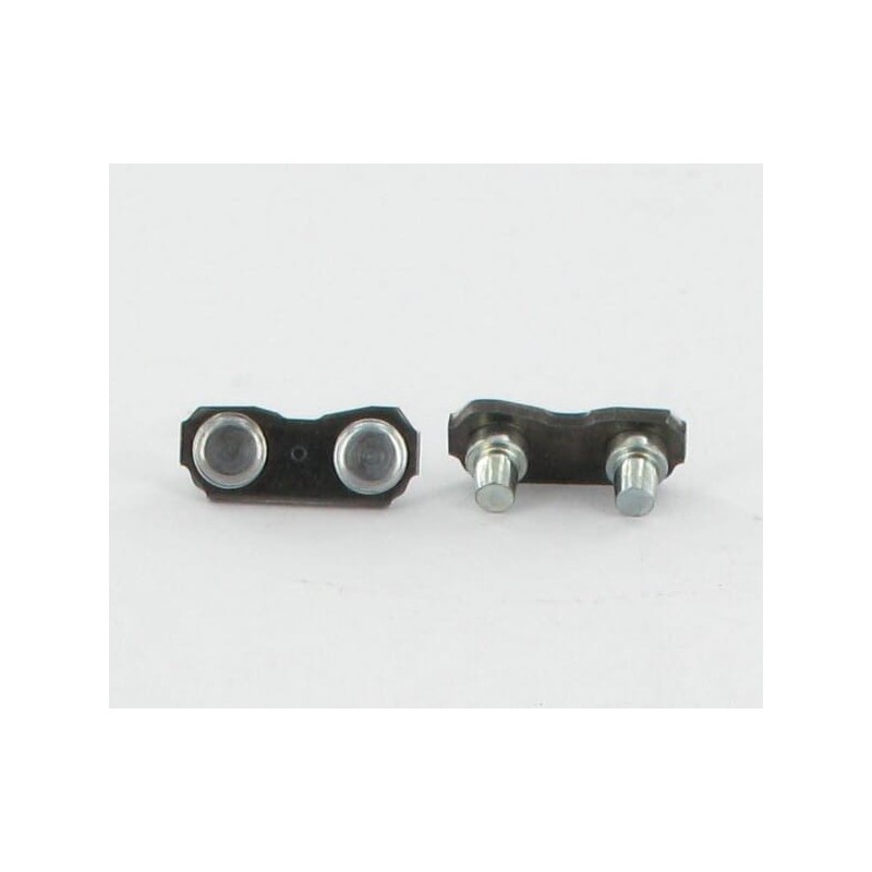 Preset tie strap 25 Pack - P34185 Preset tie strap 25 Pack - P34185