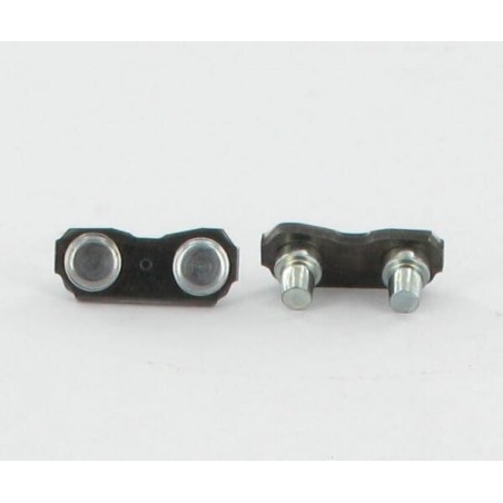 Preset tie strap 25 Pack - P34185