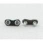 Preset tie strap 25 Pack - P34185 Preset tie strap 25 Pack - P34185