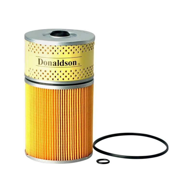 Ölfilter - P550378 Ölfilter - P550378