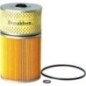 Ölfilter - P550378 Ölfilter - P550378