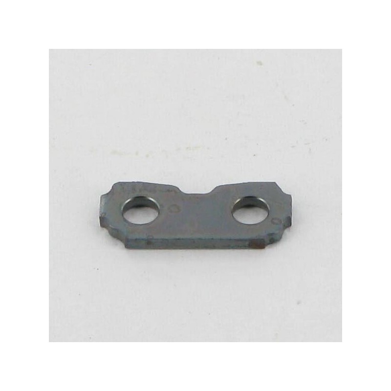 Plain tie strap 25 Pack - P23825 Plain tie strap 25 Pack - P23825